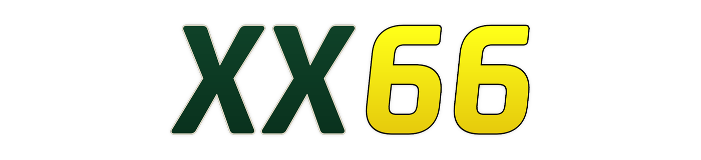 xx66